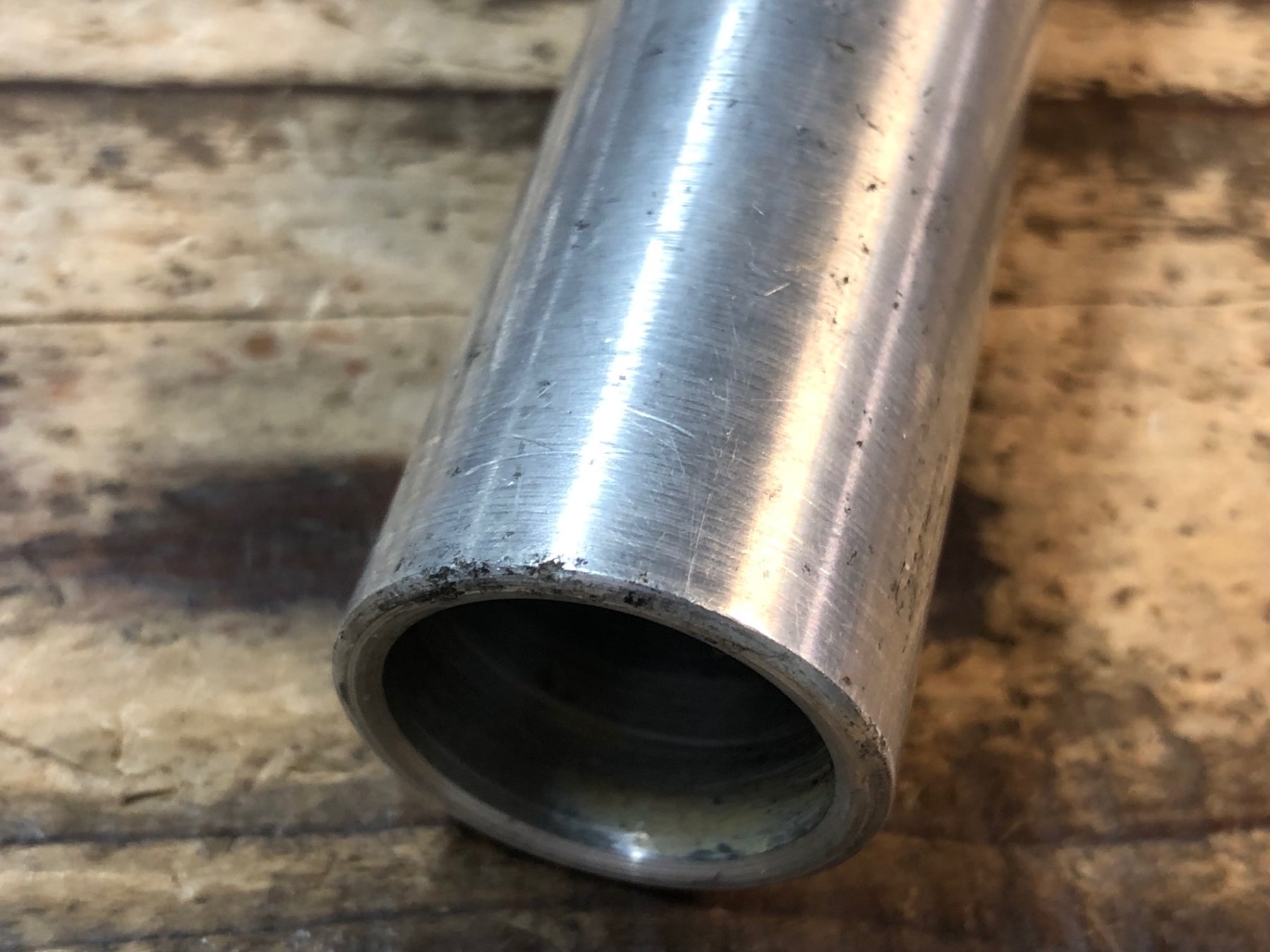 HX233 カンパニョーロ Campagnolo スーパーレコード SUPER RECORD