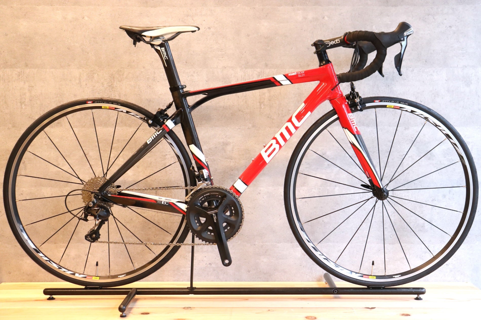 BICI AMORE ONLINE STORE ビチアモーレ公式通販サイト