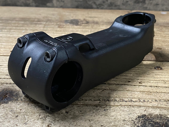 JV878 スペシャライズド SPECIALIZED S-WORKS ヴェンジ VENGE STEM ステム 120mm 12° Φ31.8