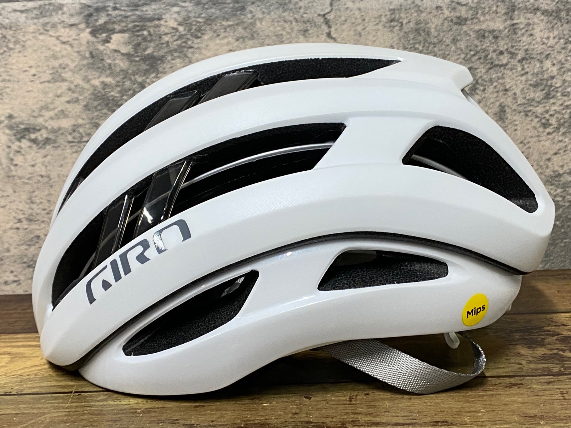 JT952 ジロ GIRO アリーズ スフェリカル ARIES SPHERICAL AF Asian fit
