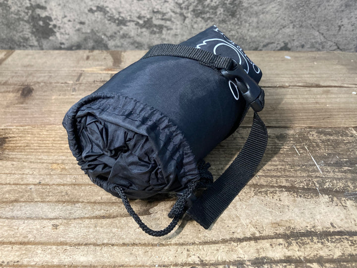 JX009 オーストリッチ OSTRICH 輪行袋