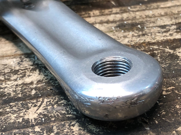IS481 カンパニョーロ Campagnolo VELOCE CT 2x10s コンポセット シルバー 170mm 50/34T 12-25T ブラケットカバー