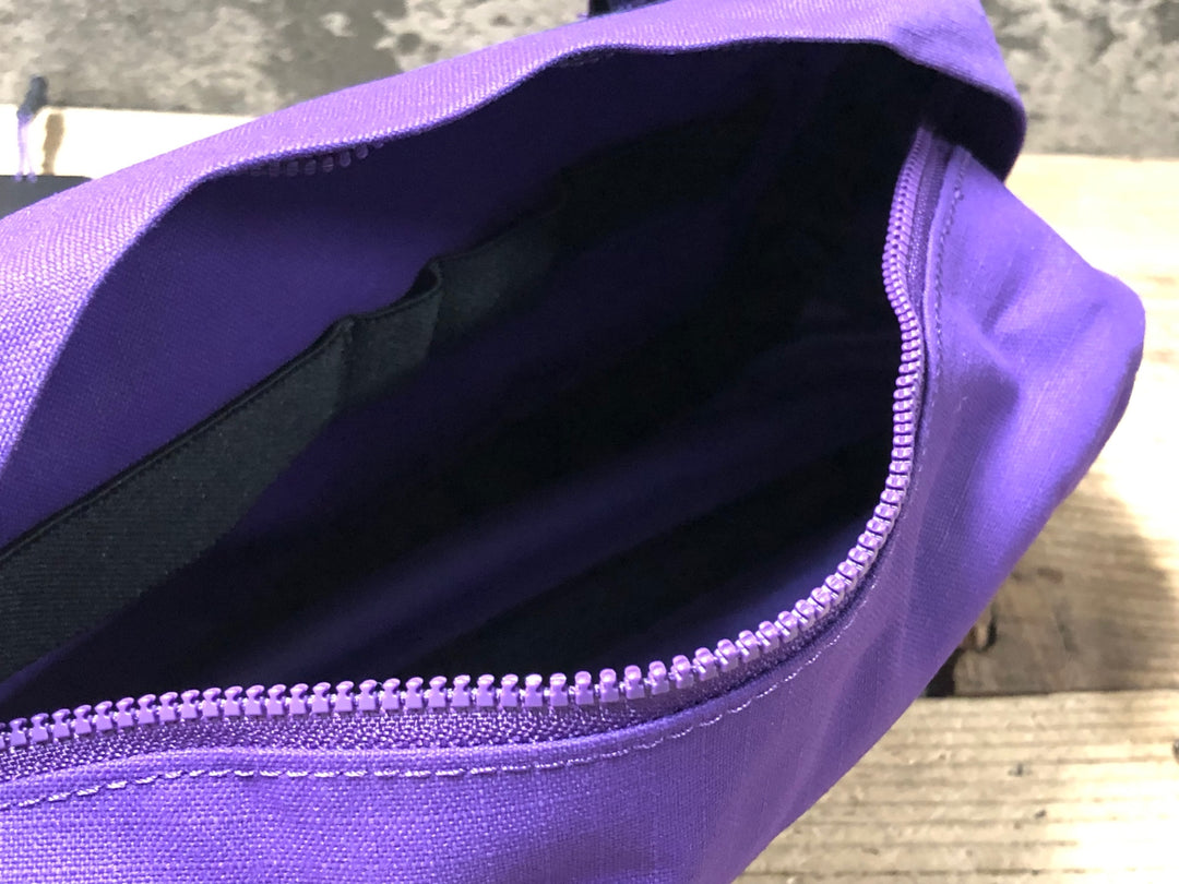 KK140 ラファ Rapha EXPLORE BAR BAG ハンドルバーバッグ