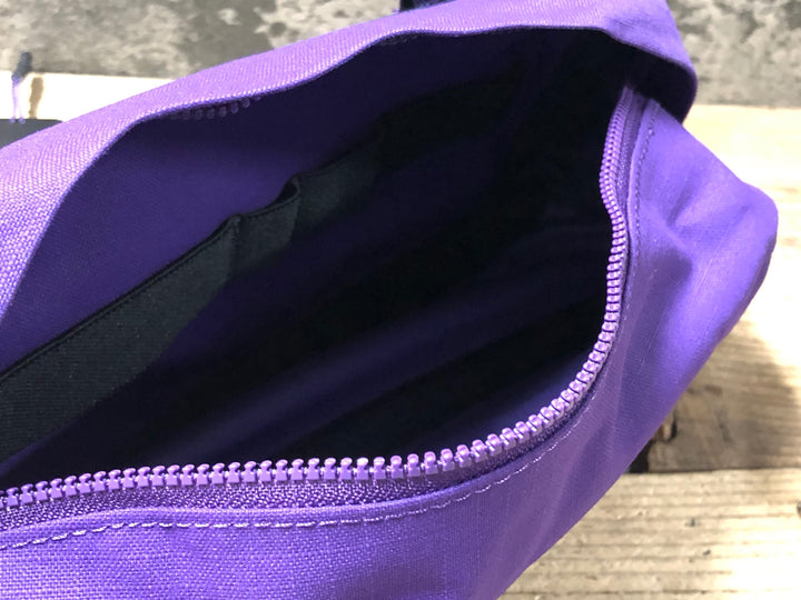 KK140 ラファ Rapha EXPLORE BAR BAG ハンドルバーバッグ