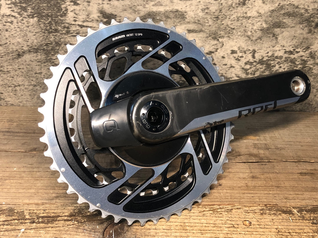 IT608 スラム SRAM レッド Red AXS eTap コンポセット 2x12s