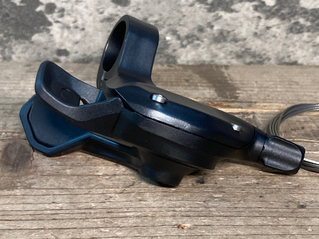 JJ454 スラム SRAM NX 右シフター 12S
