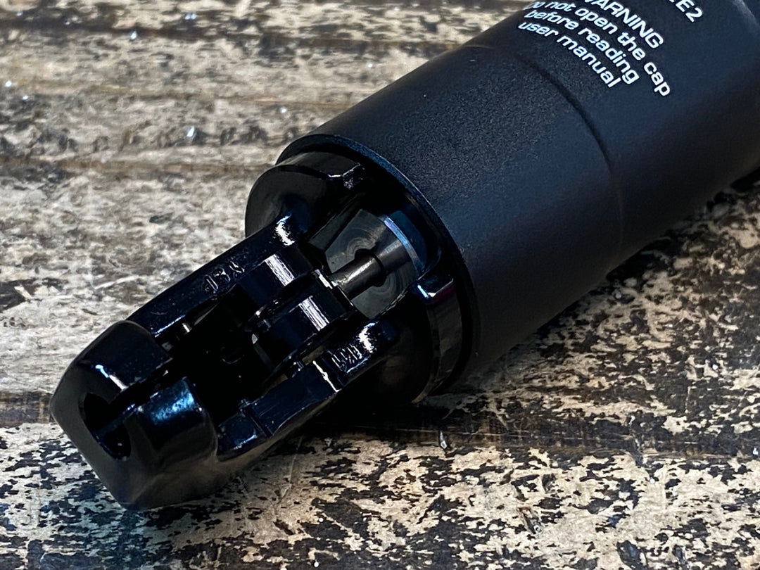 JG465 シマノ SHIMANO PRO DISCOVER ドロッパーシートポスト セット 350mm Φ27.2