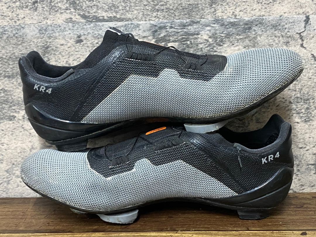 JY255 DMT KR４ ビンディングシューズ EU41