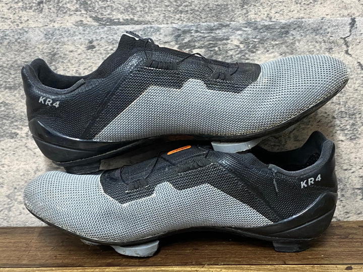 JY255 DMT KR４ ビンディングシューズ EU41