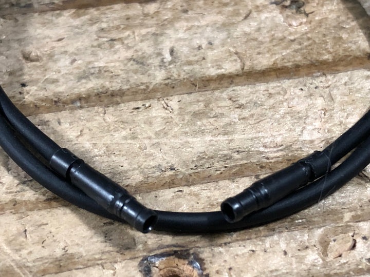 KN874 シマノ SHIMANO EW-SD300 ケーブルセット 600mm 400mm 1000mm 接続確認済み