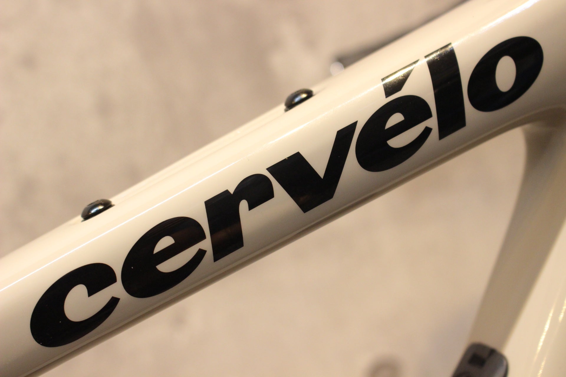 サーヴェロ CERVELO アスペロ ASPERO 5 2023 51 シマノ GRX815 Di2 11S