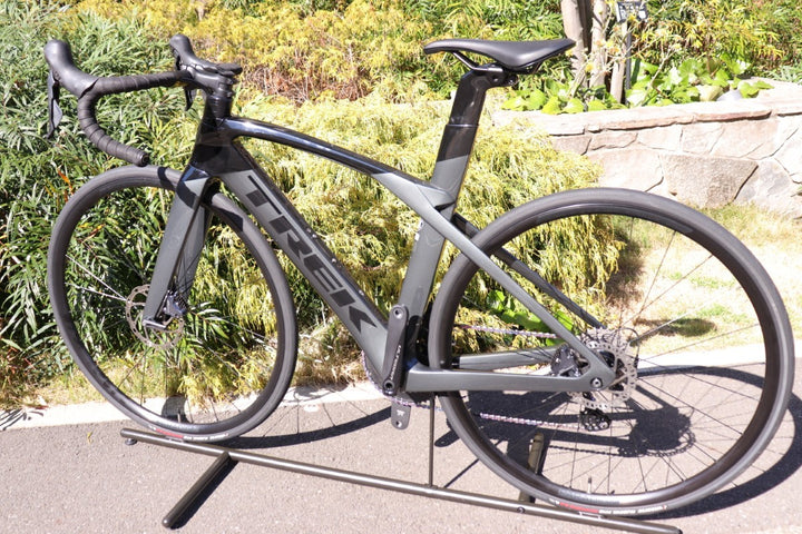 トレック TREK マドン MADONE SL6 DISC 2021 50サイズ シマノ アルテグラ R8020 MIX 11S カーボン ロードバイク 【さいたま浦和店】