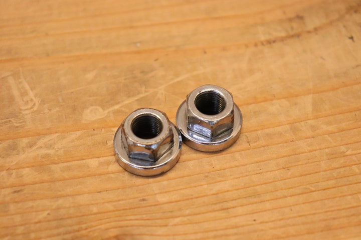 シマノプロ SHIMANO PRO トラックディスクホイール カーボン チューブラー リアホイール トラック ピスト  【芦屋店】