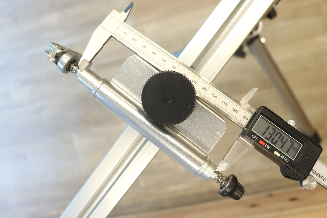 ミノウラ MINOURA RS-1800 メンテナンススタンド ワークスタンド 作業台 【さいたま浦和店】