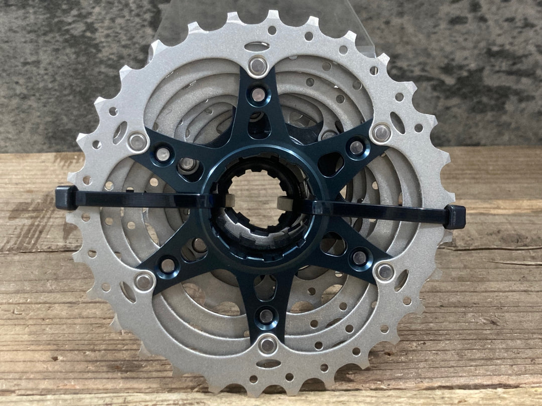 KN082 シマノ SHIMANO アルテグラ ULTEGRA CS-R8000 スプロケット 11-30T 11S