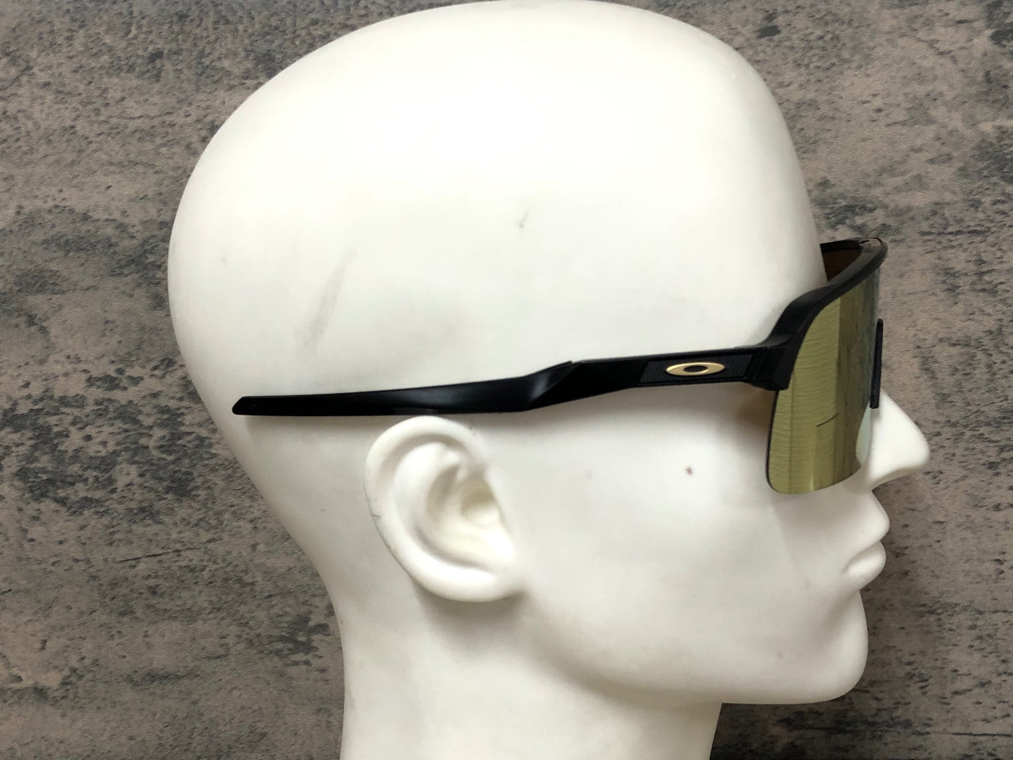JY347 オークリー OAKLEY スートロ ライト Sutro Lite サングラス アイ