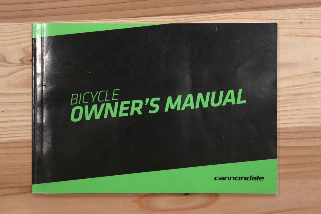 キャノンデール CANNONDALE キャド CAAD12 2018モデル 56サイズ シマノ 105 5800 MIX 11S アルミ ロードバイク 【仙台店】