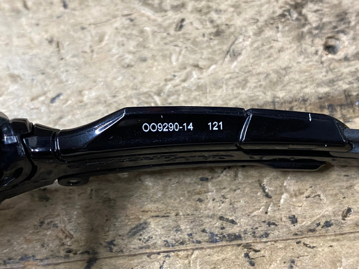 KF232 オークリー OAKLEY ジョウブレイカー JAWBREAKER サングラス アイウェア 黒