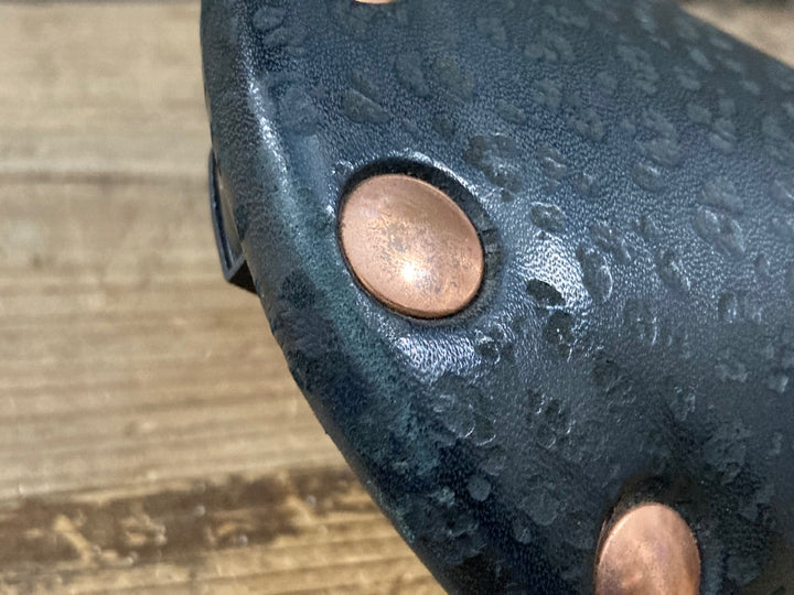 KJ213 セラサンマルコ selle san marco リーガル REGAL サドル 150mm