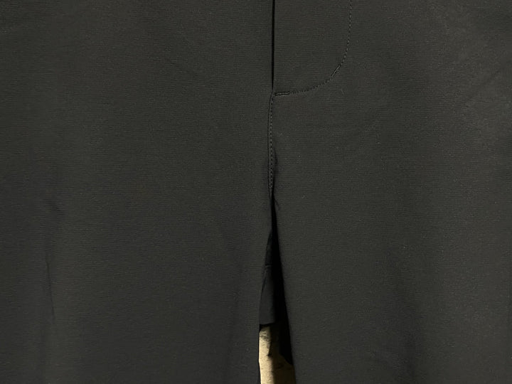 KQ691 ラファ Rapha MEN'S TRAIL PANTS ロングパンツ 黒 S