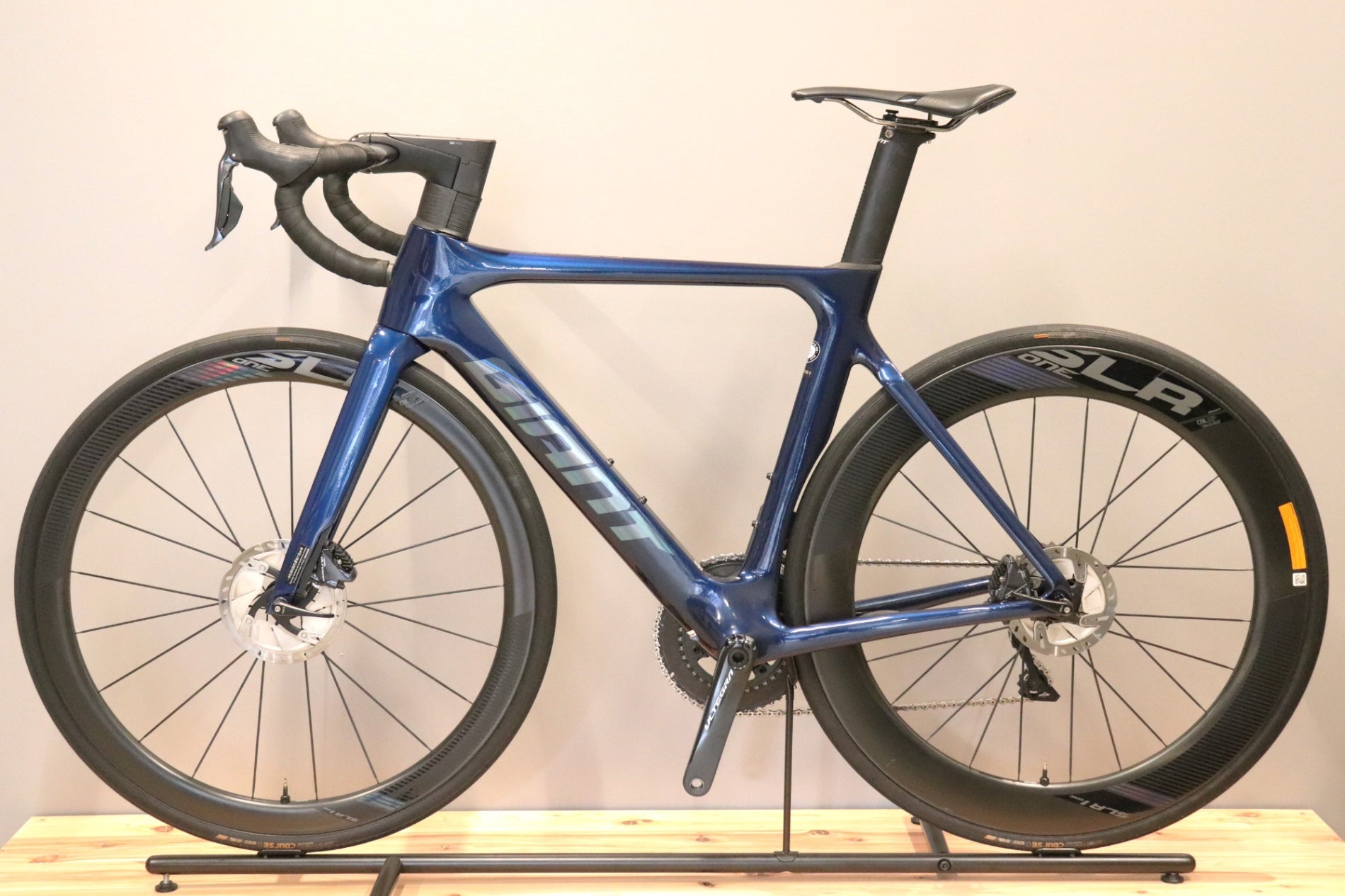 ジャイアント GIANT プロペル PROPEL ADVANCED PRO 1 DISC 2020モデル