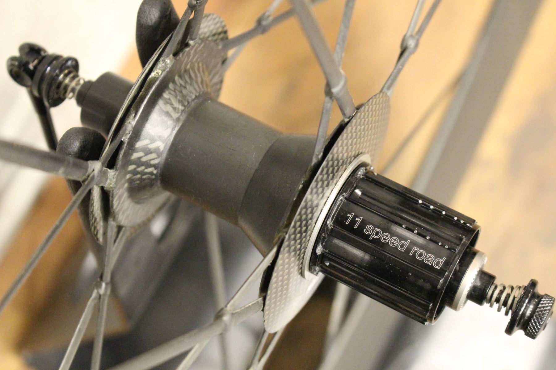 訳アリ ライトウェイト Lightweight マイレンシュタイン MEILENSTEIN