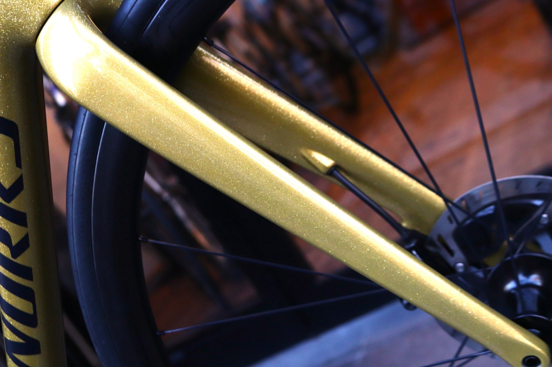 SPECIALIZED S-WORKS ルーベ ROUBAIX SAGAN 2018 52サイズ シマノ