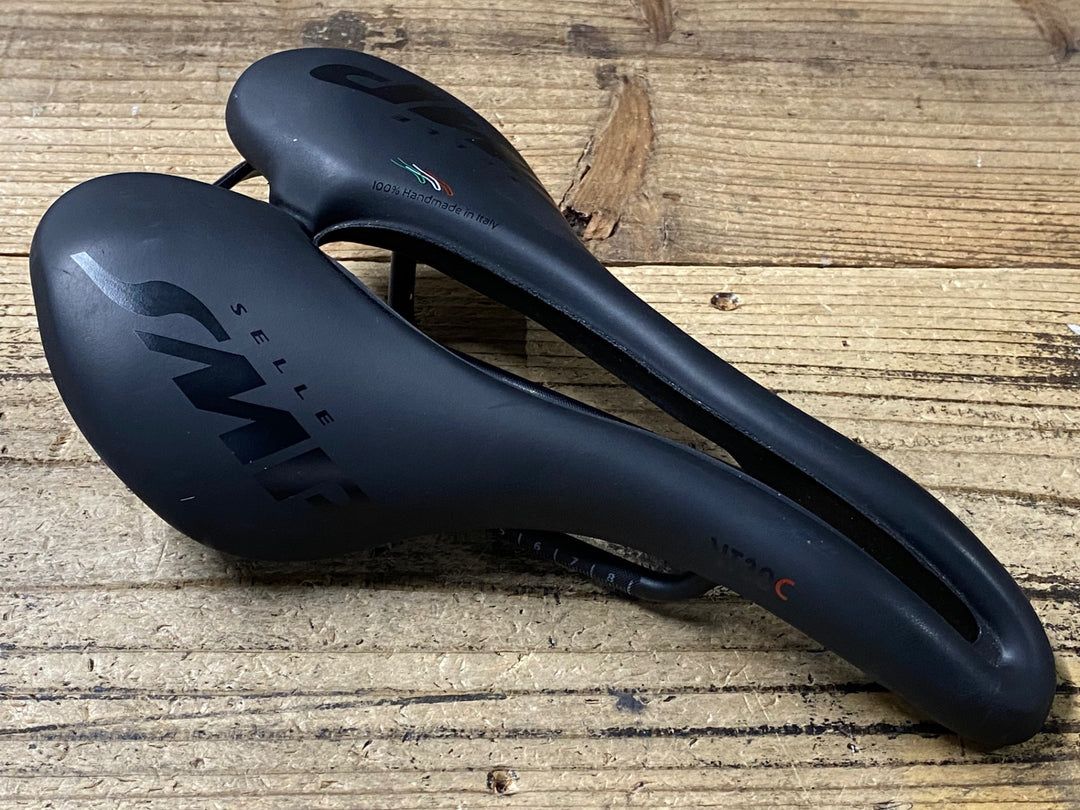 KK331 selle SMP VT30C サドル 155mm aisi304
