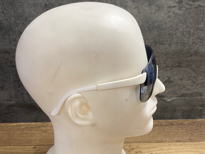 KD742 アルバオプティクス ALBA OPTICS STRATOS サングラス アイウェア