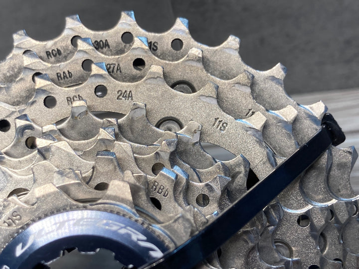 IT742 シマノ SHIMANO アルテグラ ULTEGRA CS-R8000 スプロケット 11S 11-30T