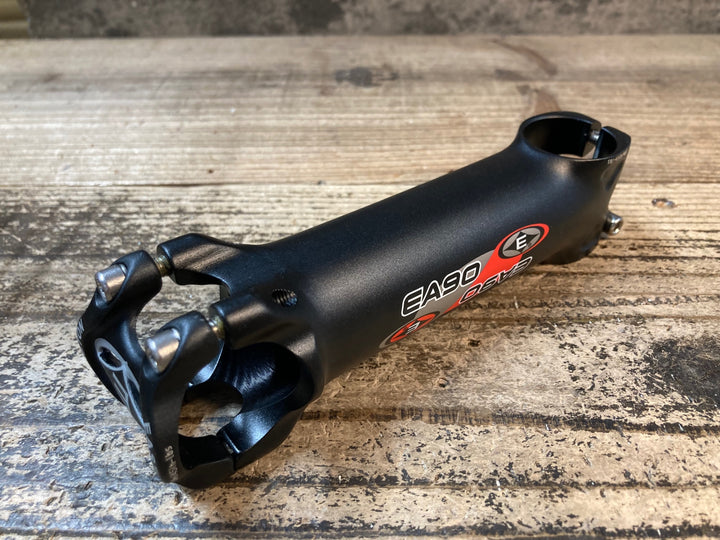 JR446 イーストン EASTON EA90 アルミステム 0° 130mm