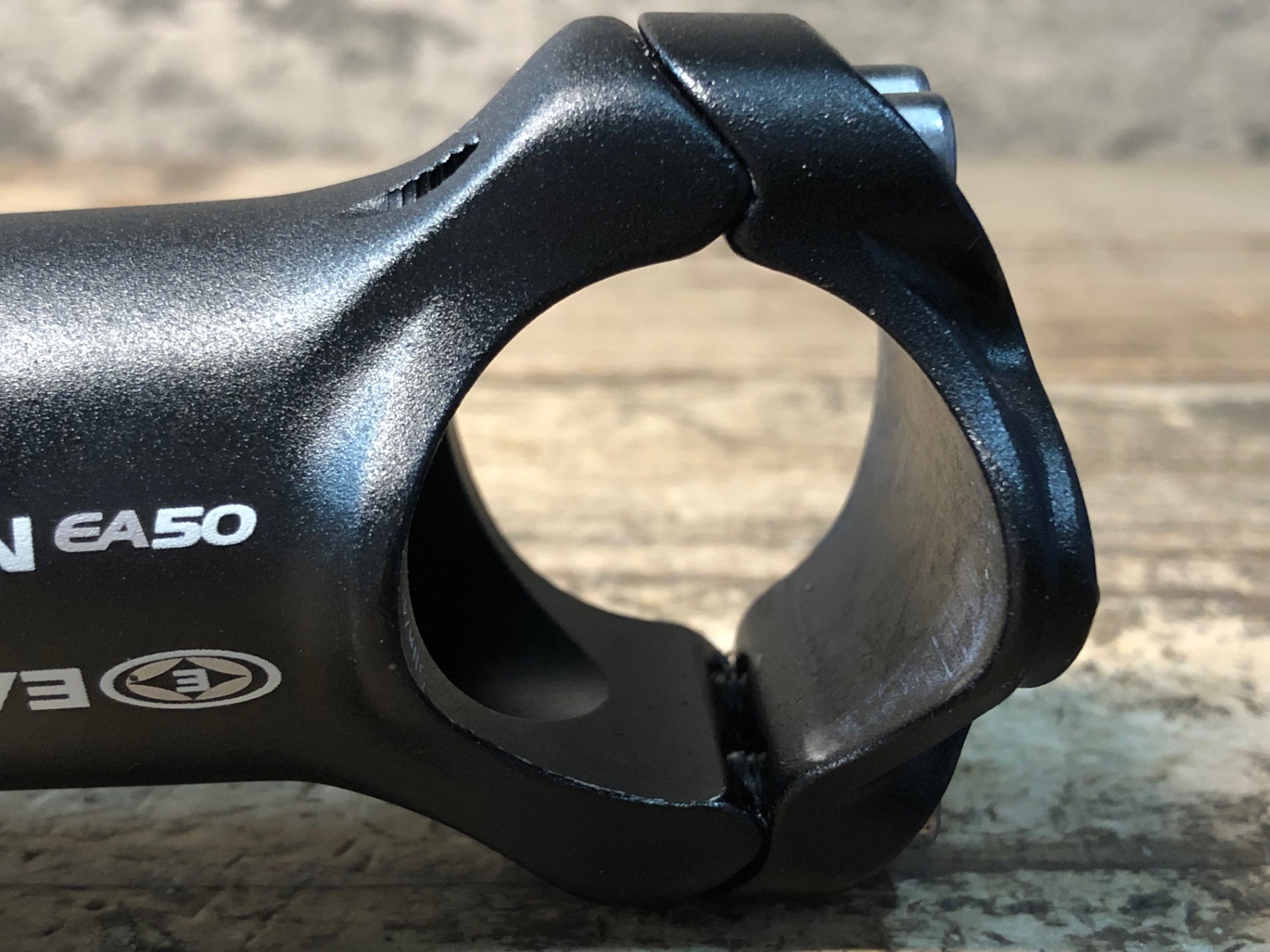 JI718 イーストン EASTON EA50 ステム Φ31.8 80mm 6° – BICI AMORE
