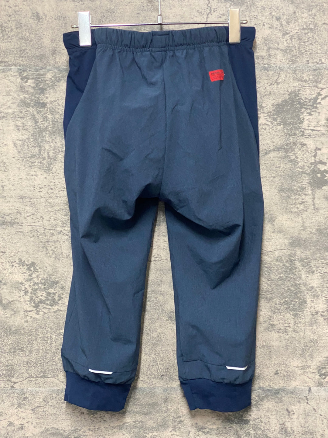 JO348 パールイズミ PEARL iZUMi レディース サイクルパンツ 紺 S