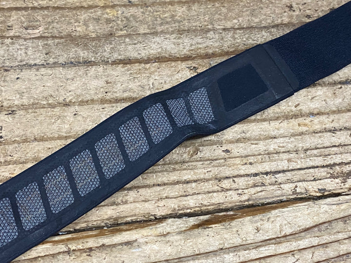 KN826 ガーミン GARMIN エッジ EDGE 830 セット サイクルコンピューター 動作確認済 心拍センサー付き