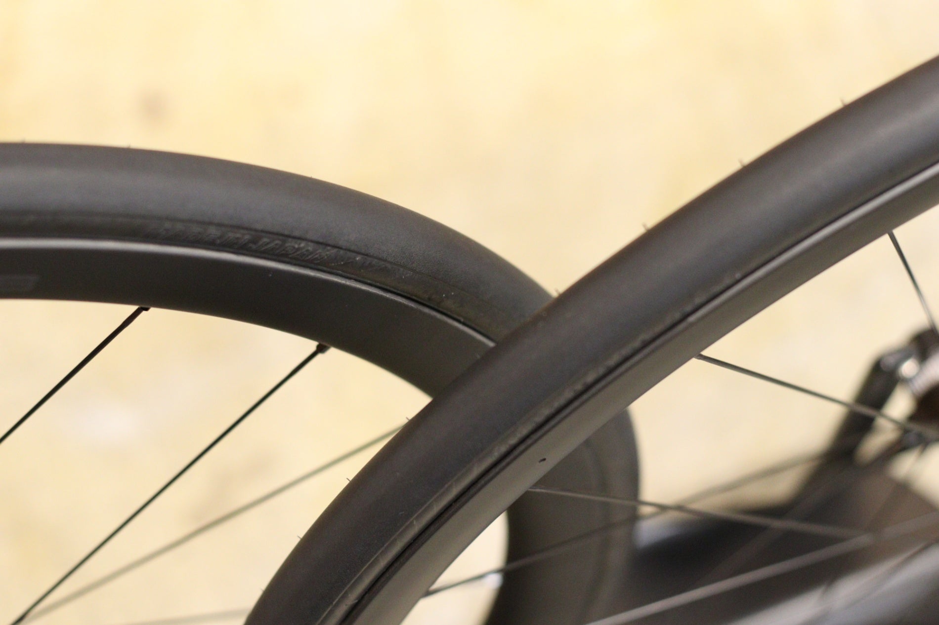 シマノ SHIMANO アルテグラ ULTEGRA WH-R8170-C36-TL カーボン