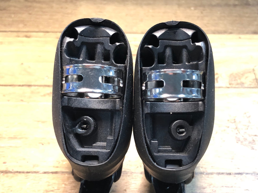 JJ956 スラム SRAM S900 カーボン ブレーキレバー