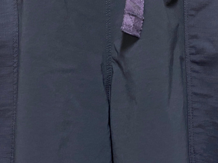 JP627 マープ MAAP Women's Alt_Road Overshort ハーフパンツ 黒 M レディース