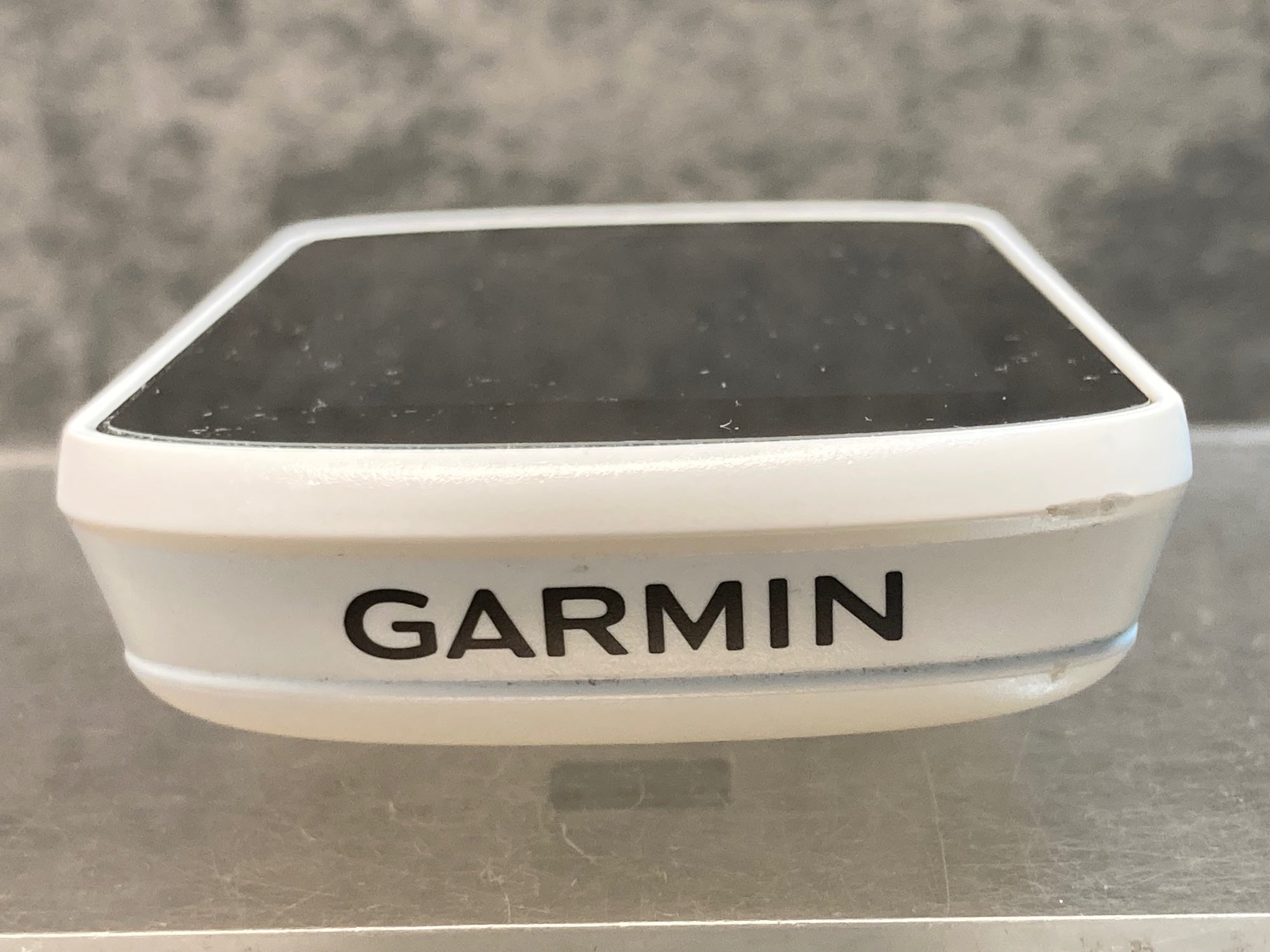 JB802 ガーミン GARMIN EDGE EXPLORE 2 サイクルコンピューター