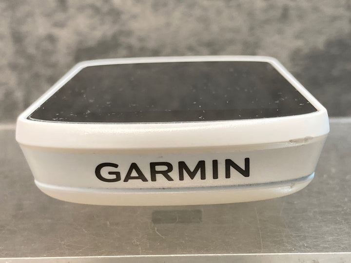 JB802 ガーミン GARMIN EDGE EXPLORE 2 サイクルコンピューター ケイデンスセンサー 動作確認済