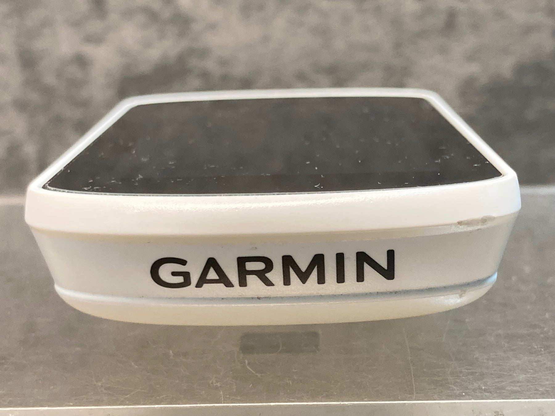 GARMIN Edge Explore 2 + ケイデンスセンサー ケイデンスセンサーDual | 製品 | Garmin 日本
