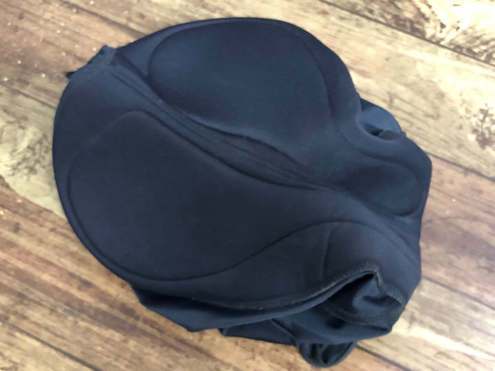 KA086 ラファ RAPHA MEN'S CORE CARGO BIB SHORTS ビブショーツ S
