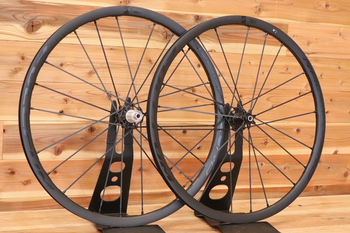 フルクラム　レーシングゼロ　コンペティツィオーネ フルクラム FULCRUM レーシング ゼロ RACING ZERO コンペティ