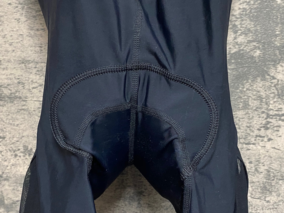 KG221 ラファ Rapha CORE CARGO BIB SHORTS カーゴ ビブ ショーツ 黒 L