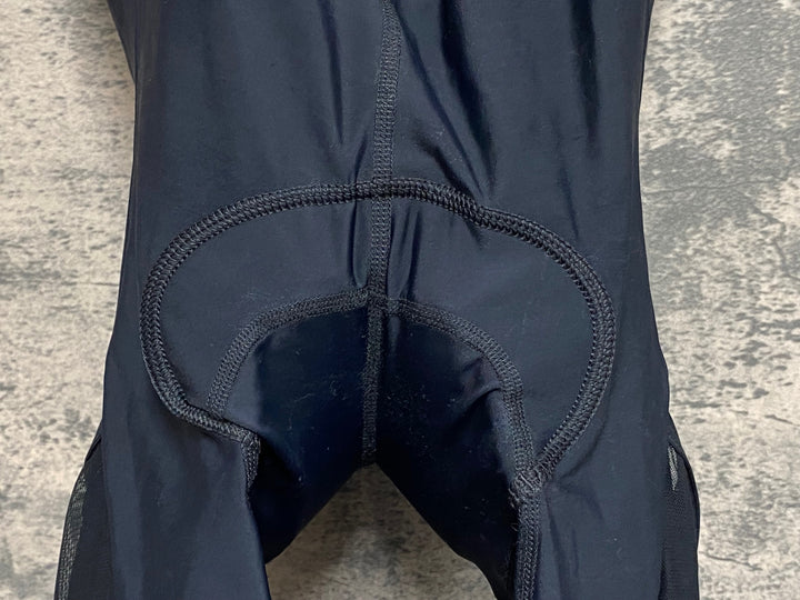 KG221 ラファ Rapha CORE CARGO BIB SHORTS カーゴ ビブ ショーツ 黒 L
