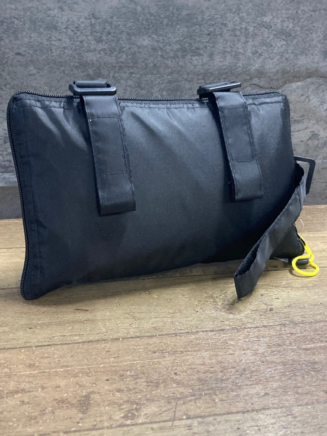 KL078 ダホン DAHON SLIP BAG 輪行袋