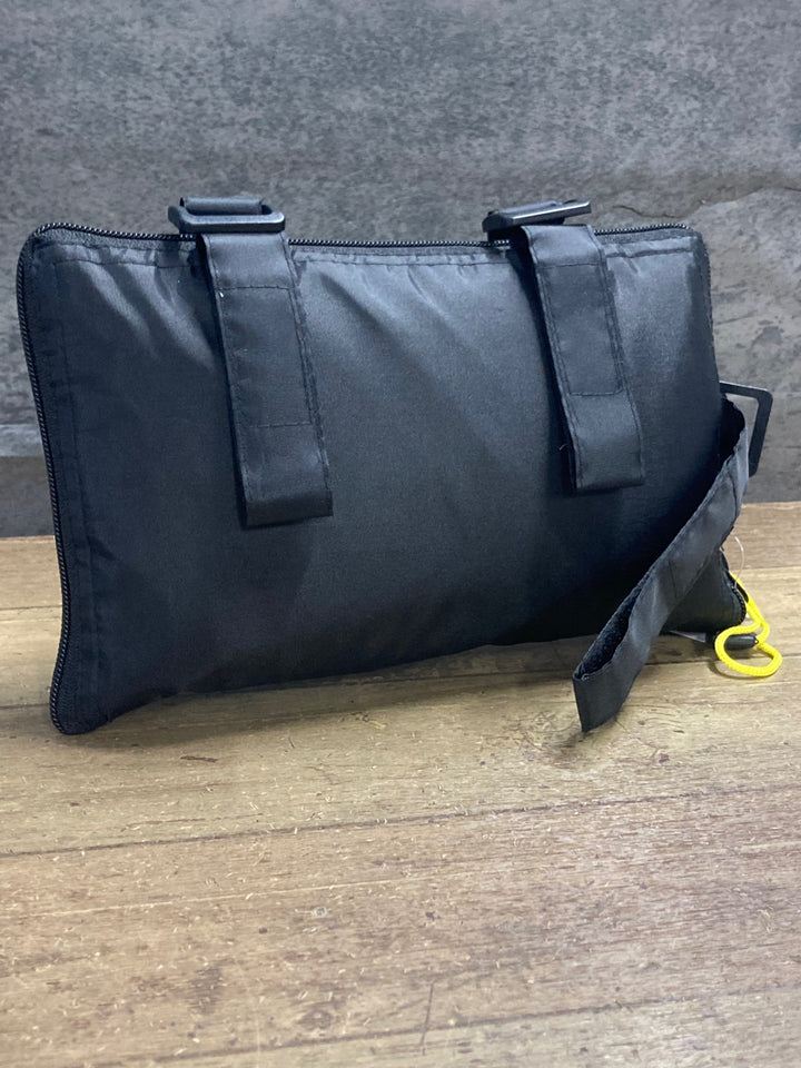KL078 ダホン DAHON SLIP BAG 輪行袋