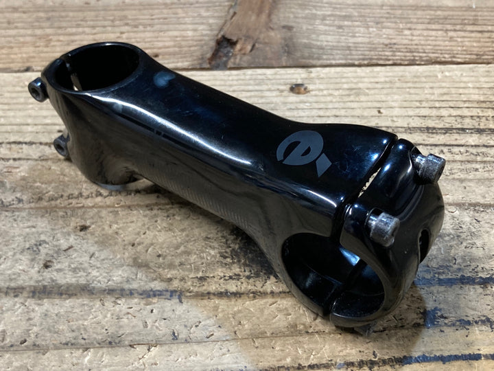 KE050 サーヴェロ cervelo アルミ ステム 100mm -6°