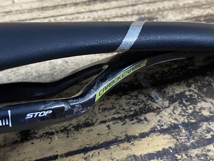 KI741 セライタリア selle italia SLR サドル カーボンレール 130mm