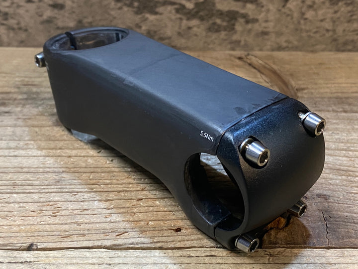 JW321 ジャイアント GIANT コンタクト CONTACT SLR AERO カーボン ステム OD2 Φ31.8 100mm