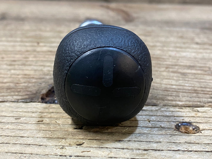 JT281 シマノ SHIMANO TL-FC18 ホローテックII クランク取付け工具